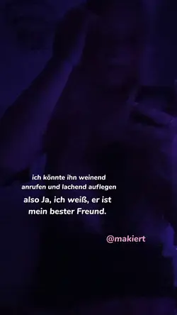 Mein bester freund 