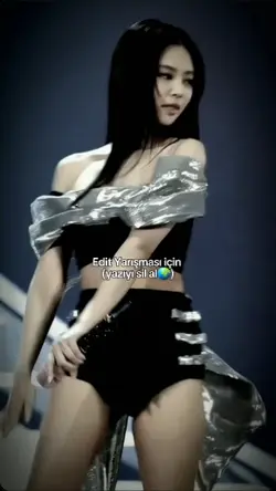 Son videom