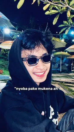 trend eyy