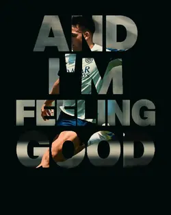 Feeling Good