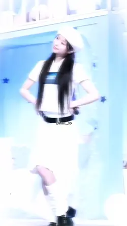 망작