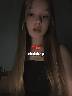 Agregar un clip 