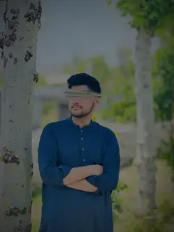 Ishq junoon