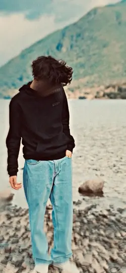 T.ixxtan
