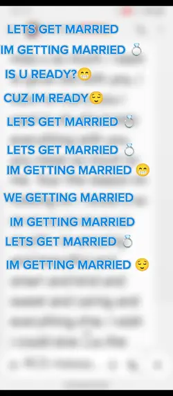 MARRIED