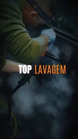 LAVACAR | SERVICE
