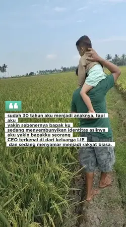 DRAMA CINA