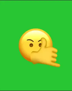 MetahanEmojiVelocity