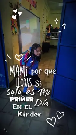 Yo te recuerdo así