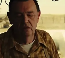 chigurh