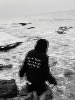 blur lyrics 