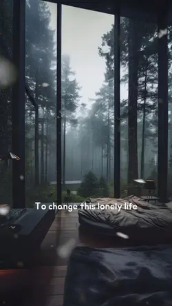 IWantToKnowWhatLove