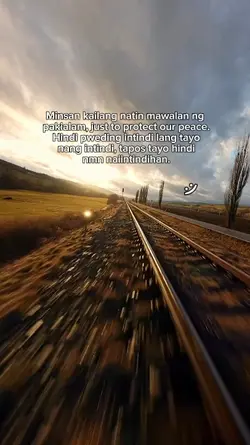 hugot