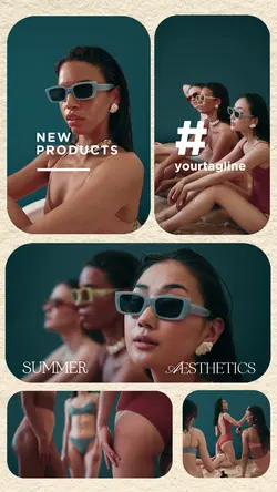 MARKETING PROMOTION 