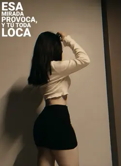 Ese cuerpo