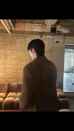 국힙 최애
