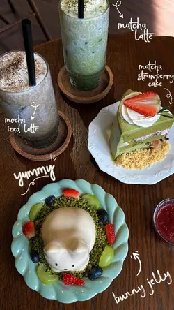 yummy