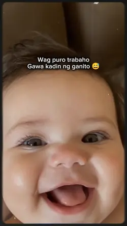 Wag puro trabaho 