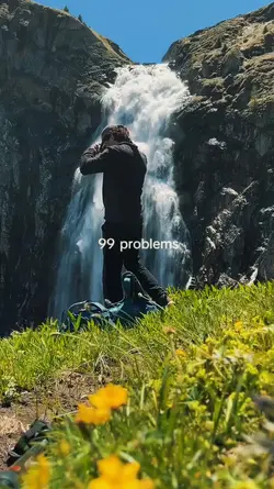 99-0 problems