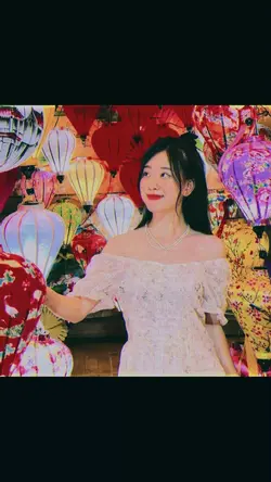 1 ảnh của bạn 