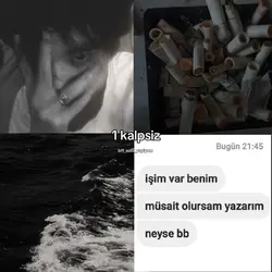 aptalim