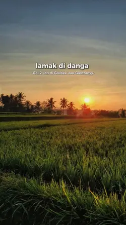 gali-gali Jan |
