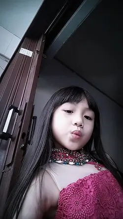 slowmo dulu sekarang