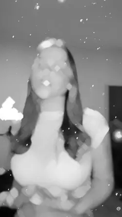 Zuzia