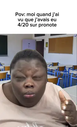 Je rorogarde 