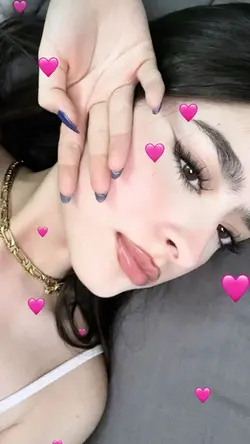 Aww