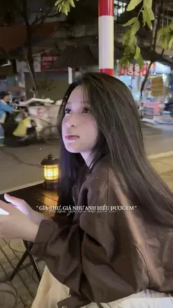 KHÔNG NGỪNG SUY NGHĨ