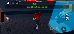 a tragedy..
