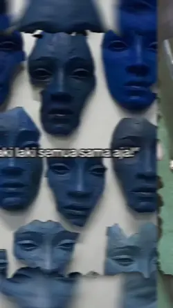 laki² semua sama aja