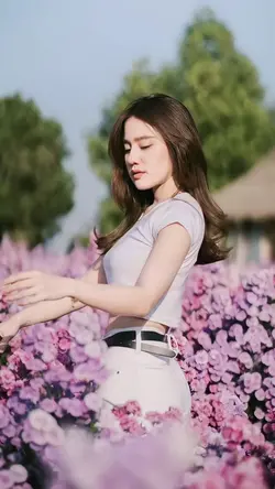 คำคมคิดถึง🩷😫