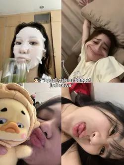 apasii gajelas bgt