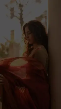 tamil love song 