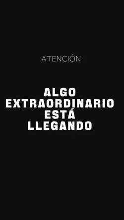 Atención 