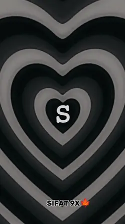 SIFAT 9X EDITOR 