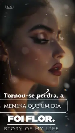 TORNOU -SE PEDRA 