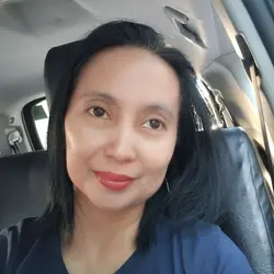 AI effect