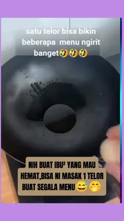 MASAK SIMPLE