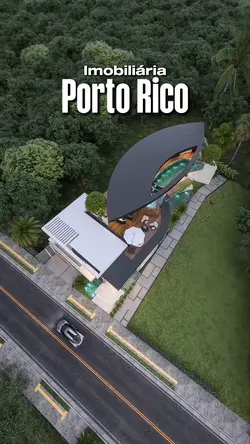 Edit Imobiliária