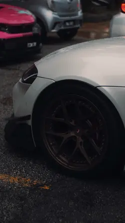 Supra cinematic