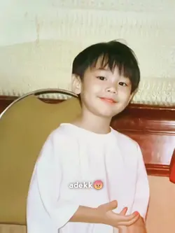 fto kecil