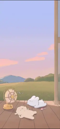 Free Wallpapers 