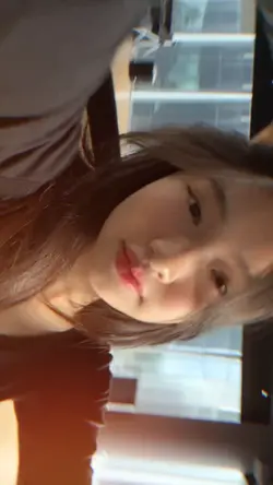 oh sayang