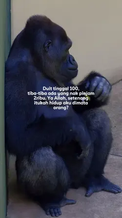 😩