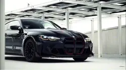 Free bmw edit