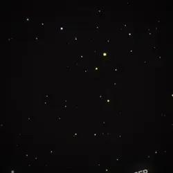 John Williams edit