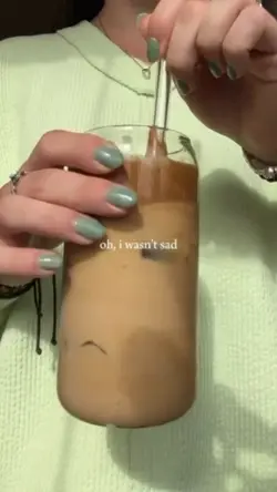 i just need coffee 